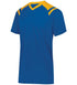 High Five Sheffield Soccer Jersey (322970), Color 'S'
